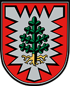 Kreiswappen